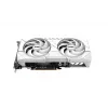 Scheda grafica SAPPHIRE PURE Radeon RX 9060 XT Gaming OC 16GB