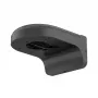 Supporto per montaggio su palo per telecamere di sorveglianza DAHUA PFB2203W-B, nero