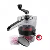 Spiralizzatore manuale GEFU Spiralfix 13410