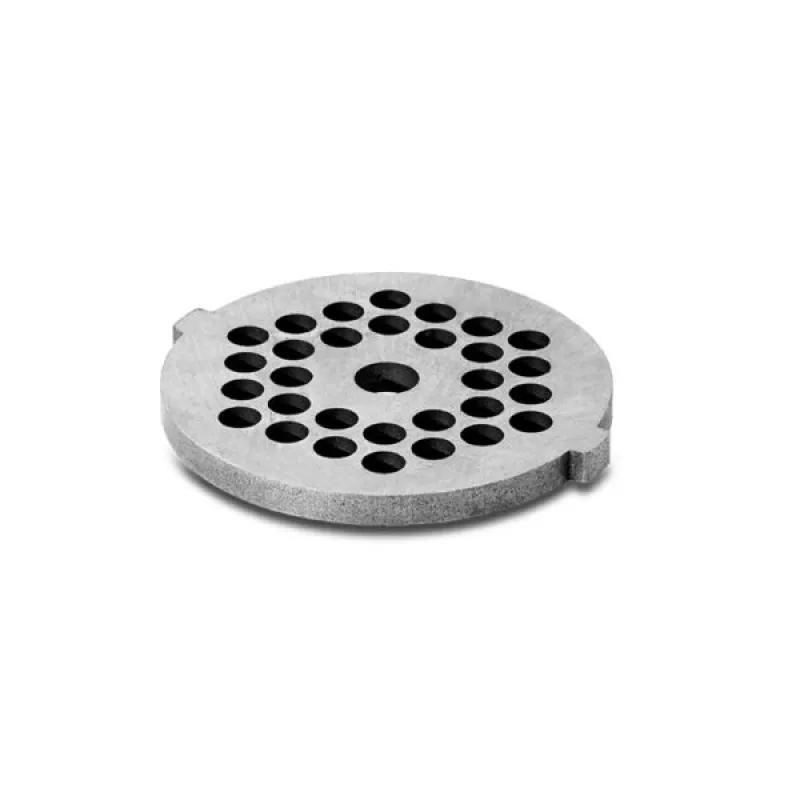 Zelmer ZMM3511B Tritacarne, 1500 W, bianco