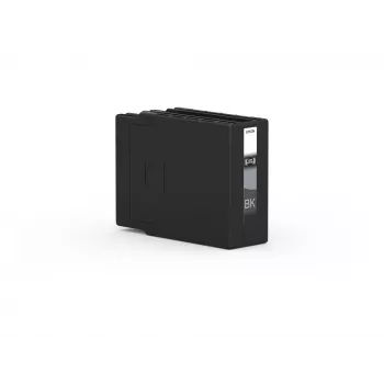 Cartuccia d'inchiostro Epson C13T14B140 1 pz. originale Extra (Super) High Yield nero