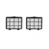 Set filtri HEPA di ricambio per Midea P8 Plus, originale confezione da 2