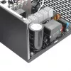 Alimentatore Thermaltake Smart BX1 550 W