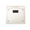 Armadio a parete Digitus Unique Series – 600x600 mm (LxP)