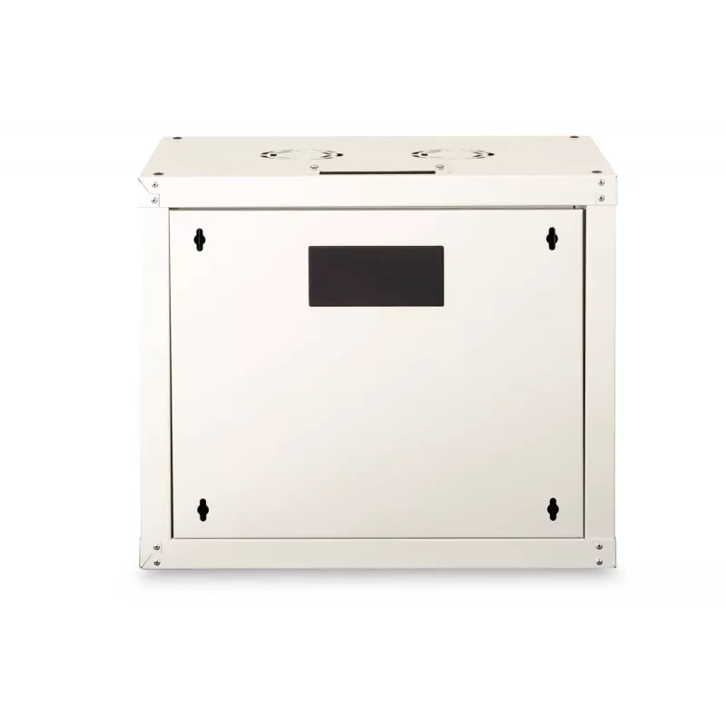 Armadio a parete Digitus Unique Series – 600x600 mm (LxP)