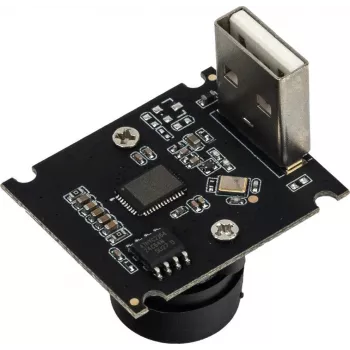 FlashForge Guider 3 Plus telecamera (accessorio per stampante 3D)