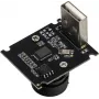 FlashForge Guider 3 Plus telecamera (accessorio per stampante 3D)