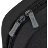 Borsa per laptop Rivacase Prater per laptop da 15,6 pollici, nero, modello 7532