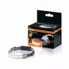 Lampada frontale Osram LEDinspect LEDIL414