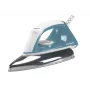 Ferro da stiro Beper P204FER250