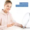 Lampada per fototerapia Beurer TL100 – intensità 10.000 Lux, design a risparmio energetico