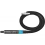 Smerigliatrice diritta HAZET 9032M-36