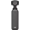 DJI Osmo Pocket 3 Creator Combo – 1 CMOS Videocamera gimbal, 4K/120fps, 2 touchscreen OLED