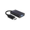 Adattatore per cavo video DeLOCK 65439