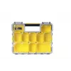 Organizer professionale Fatmax Deep Pro Plastic Latch in plastica STANLEY 1-97-521