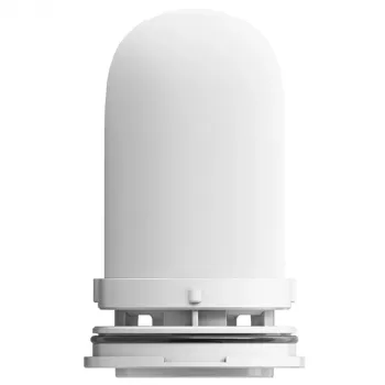 Xiaomi BHR9136GL cartuccia filtro acqua per rubinetto