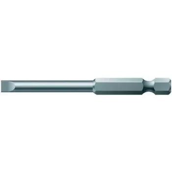 Punte Wera 800/4 Z