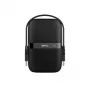 Disco rigido esterno Silicon Power Armor A60 5 TB 2,5 pollici USB 3.2 Gen 1 antishock, nero