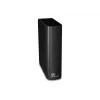 Disco rigido esterno WD Elements Desktop 26TB USB 3.2 WDBWLG0260HBK-EESN