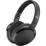 Cuffie Audio EPOS 4Z21P90188