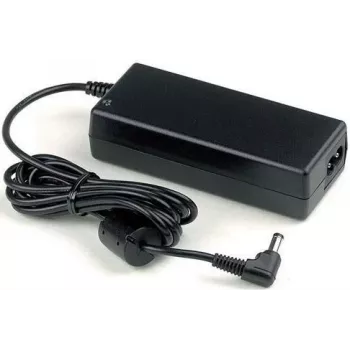 ASUS 04G2660031T2 alimentatore/caricabatterie per interni 65 W nero