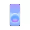 Samsung Galaxy A57 5G 17 cm (6.7