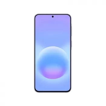 Samsung Galaxy A57 5G 17 cm (6.7