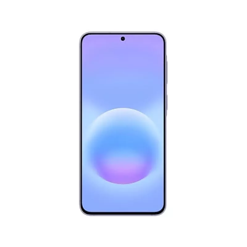 Samsung Galaxy A57 5G 17 cm (6.7