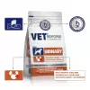 VET RESPONSE Urinary - crocchette per cani - 1,6 kg