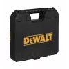 DeWALT DCD avvitatore trapano a batteria senza chiave 10,8V Li-Ion, spina europea