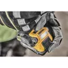 Trapano avvitatore senza batteria e caricabatterie 18 DCD800NT