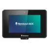 Microchiosco POS Newland NQUIRE 500 SKATE II 5 pollici TS scanner touchscreen 2D CMOS