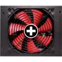 Alimentatore Xilence 1250W Performance x 80+ Gold modulare ATX3.0 - alimentatore per PC/server - ATX