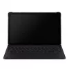 Custodia per tastiera Samsung DK sottile BT per Galaxy Tab A11+ — tastiera Bluetooth sottile e custodia protettiva