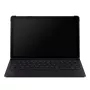Custodia per tastiera Samsung DK sottile BT per Galaxy Tab A11+ — tastiera Bluetooth sottile e custodia protettiva