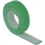 Fascia a velcro DeLOCK 18725 verde 1 pz.