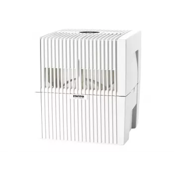 Umidificatore Venta LW25 Comfort Plus