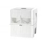 Umidificatore Venta LW25 Comfort Plus