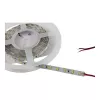 Synergy 21 Striscia LED Flex 5730 - 60 WW DC12V 96W IP20