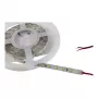 Synergy 21 Striscia LED Flex 5730 - 60 WW DC12V 96W IP20
