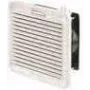 Finder 7F.20.8.230.2055 Ventola per 7F2082302055
