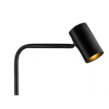 Tracer 47713 SleekBeam lampada da terra