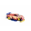 Revell Control 24693 One Piece auto RC da drift