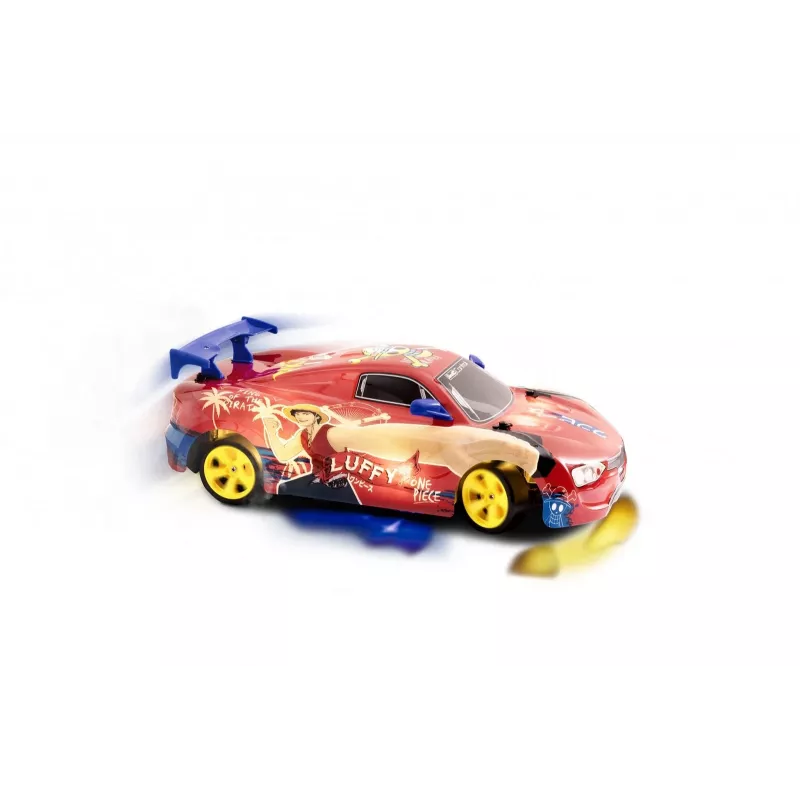 Revell Control 24693 One Piece auto RC da drift