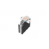 Deepcool | Dissipatore CPU | AG400 BK LED | Nero | Intel, AMD
