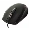 Rebeltec Gamma - mouse - ottico - 3 tasti - con filo - USB