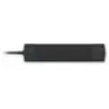 NET SWITCH ACC ALIMENTATORE/50V 2.6A PR313EU3 TELTONIKA