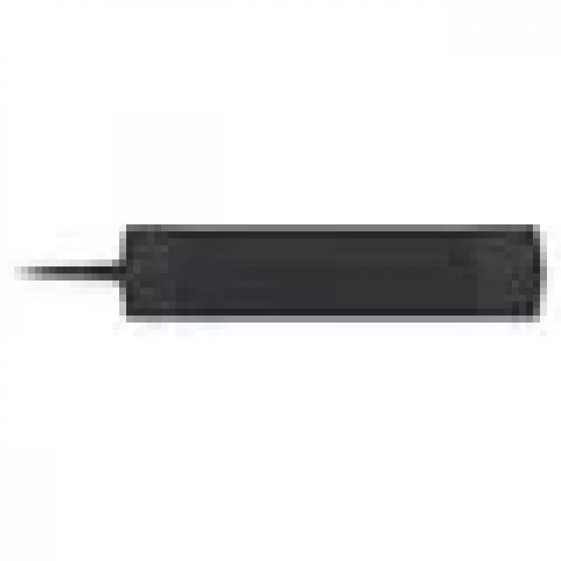 NET SWITCH ACC ALIMENTATORE/50V 2.6A PR313EU3 TELTONIKA