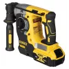 Kit combinato utensili elettrici Dewalt DCK305P3T (DCF887+DCH273+DCG405)