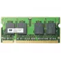 HP DDR3 - Modulo - 2 GB - SO DIMM 204-PIN - 1600 MHz / PC3-12800